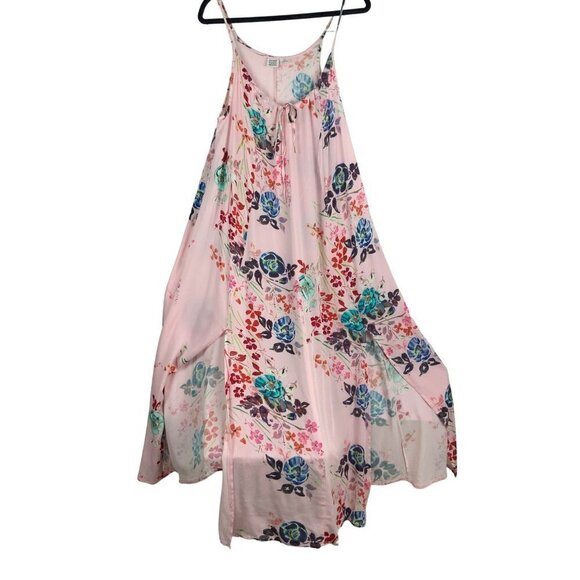 Some Days Lovin women’s dress 40 chest 56 hip 53 long Large - Picture 2 of 10